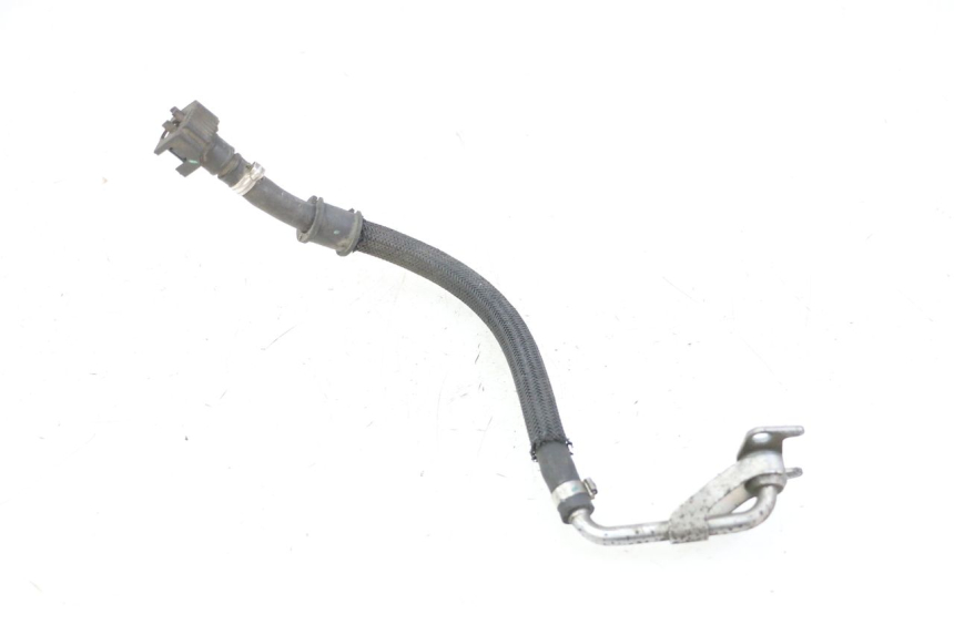 photo de TUBO INYECTOR SUZUKI BURGMAN 125 (2015 - 2017)