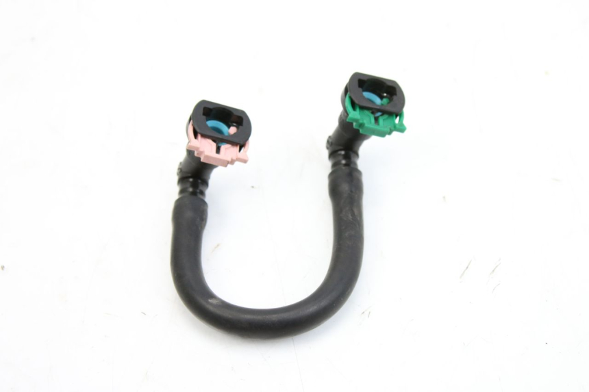 photo de TUBO INYECTOR SUZUKI GSX-R GSXR 750 (2011 - 2016)