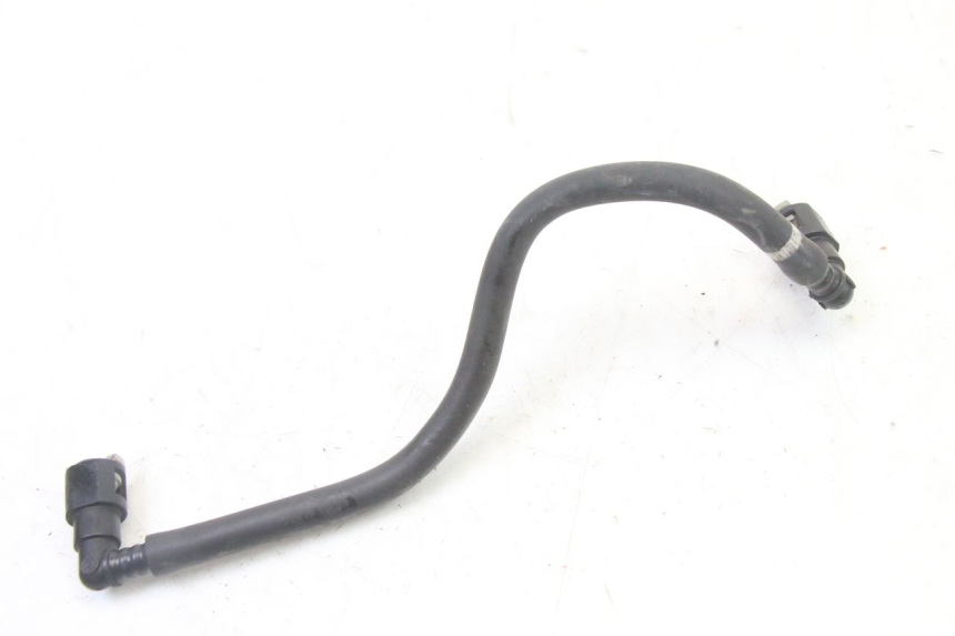 photo de TUBO INYECTOR SUZUKI SV S 650 (2003 - 2009)