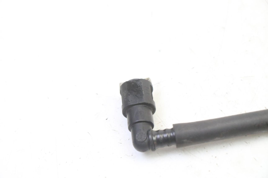photo de TUBO INYECTOR SUZUKI SV S 650 (2003 - 2009)
