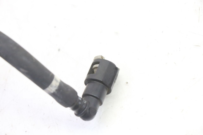 photo de TUBO INYECTOR SUZUKI SV S 650 (2003 - 2009)