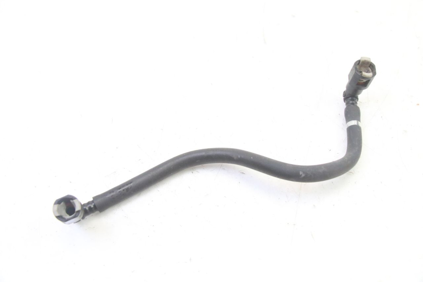 photo de TUBO INYECTOR SUZUKI SV S 650 (2003 - 2009)