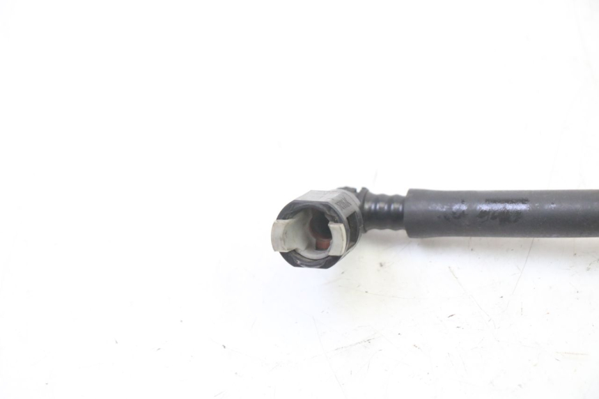 photo de TUBO INYECTOR SUZUKI SV S 650 (2003 - 2009)