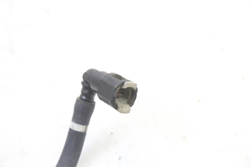 photo de TUBO INYECTOR SUZUKI SV S 650 (2003 - 2009)