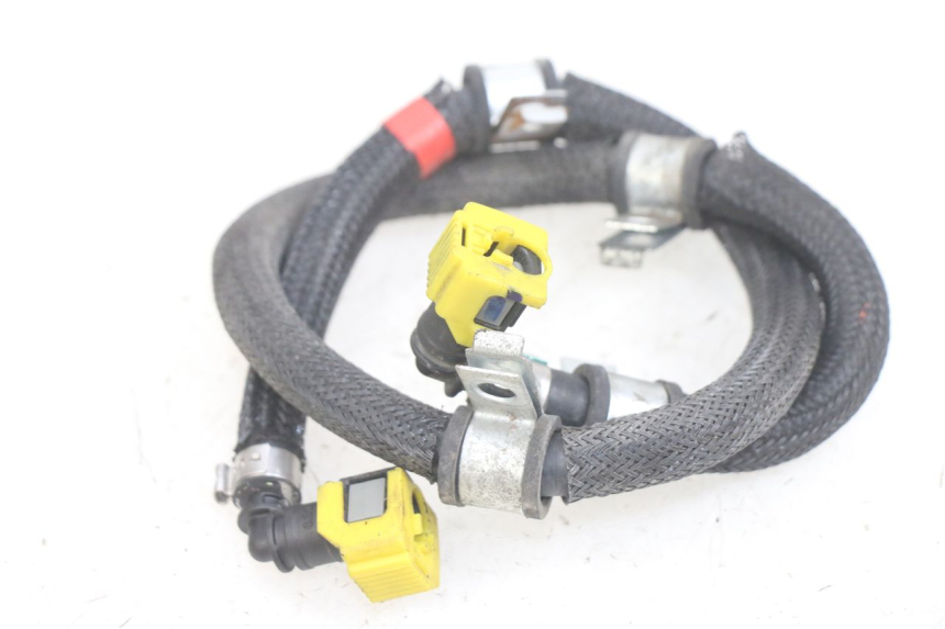 photo de MANGUERA DE INYECTOR APRILIA SXR 50 (2021 - 2023)