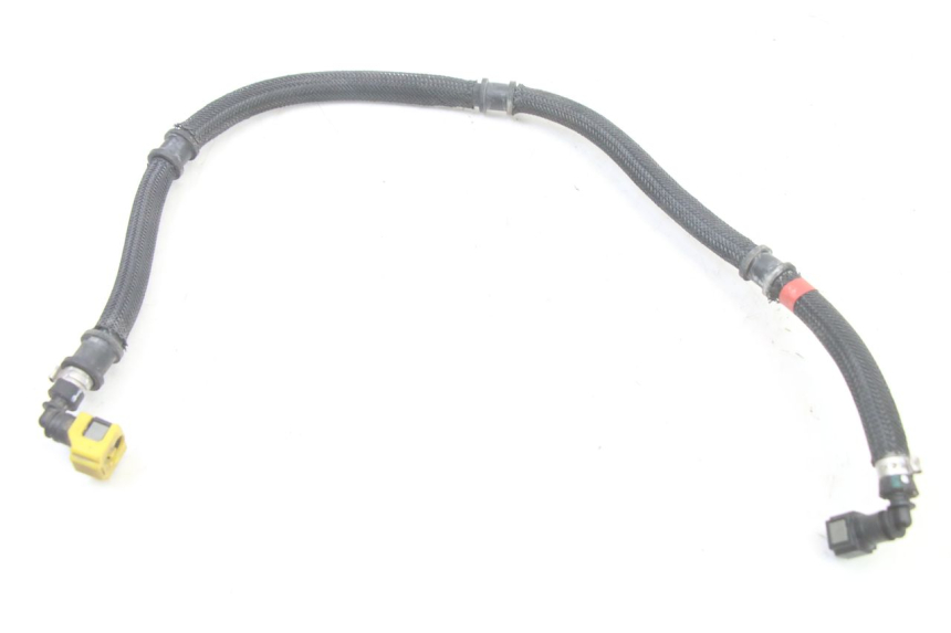 photo de MANGUERA DE INYECTOR APRILIA SXR 50 (2021 - 2023)