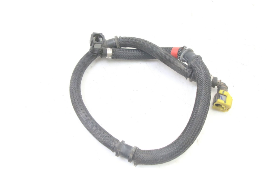 photo de MANGUERA DE INYECTOR APRILIA SXR 50 (2021 - 2023)