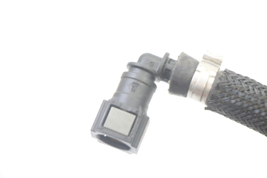 photo de MANGUERA DE INYECTOR APRILIA SXR 50 (2021 - 2023)