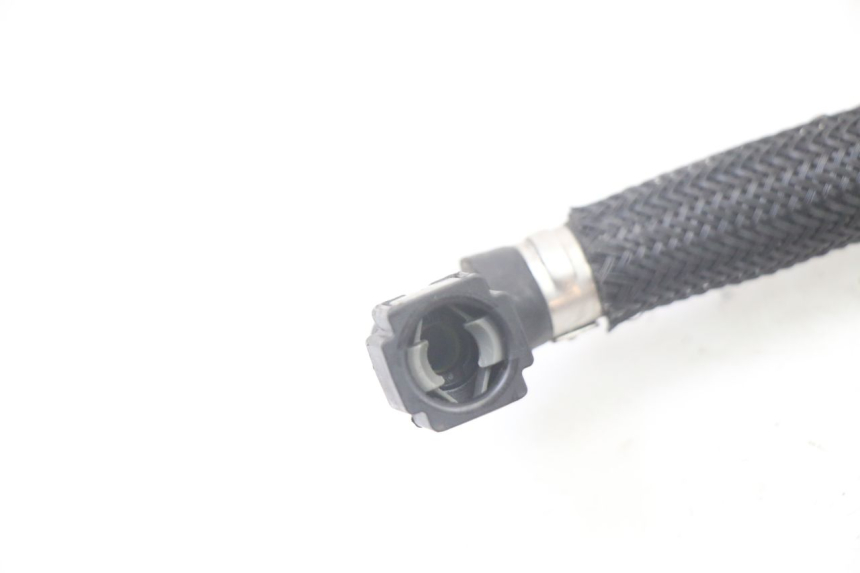 photo de MANGUERA DE INYECTOR APRILIA SXR 50 (2021 - 2023)