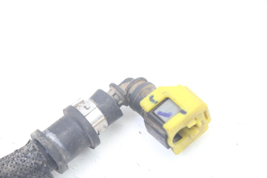 photo de MANGUERA DE INYECTOR APRILIA SXR 50 (2021 - 2023)