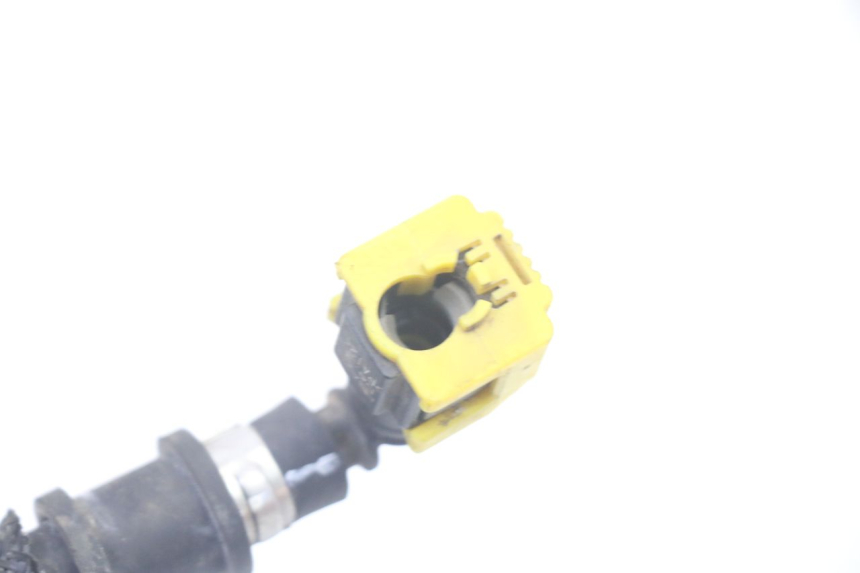 photo de MANGUERA DE INYECTOR APRILIA SXR 50 (2021 - 2023)