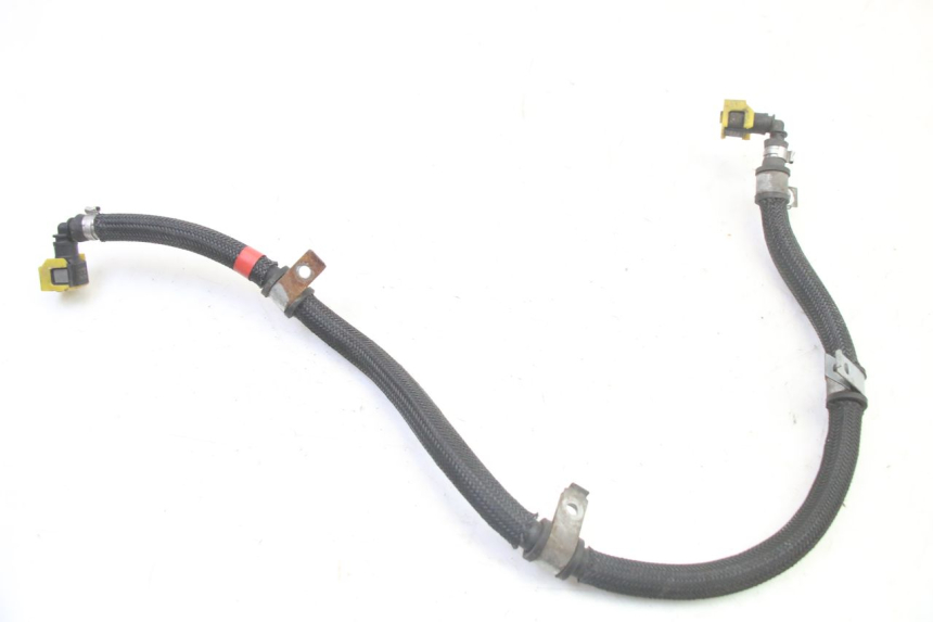 photo de MANGUERA DE INYECTOR APRILIA SXR 50 (2021 - 2023)