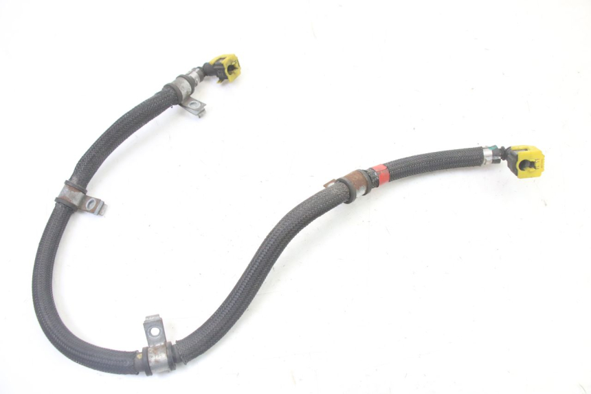 photo de MANGUERA DE INYECTOR APRILIA SXR 50 (2021 - 2023)