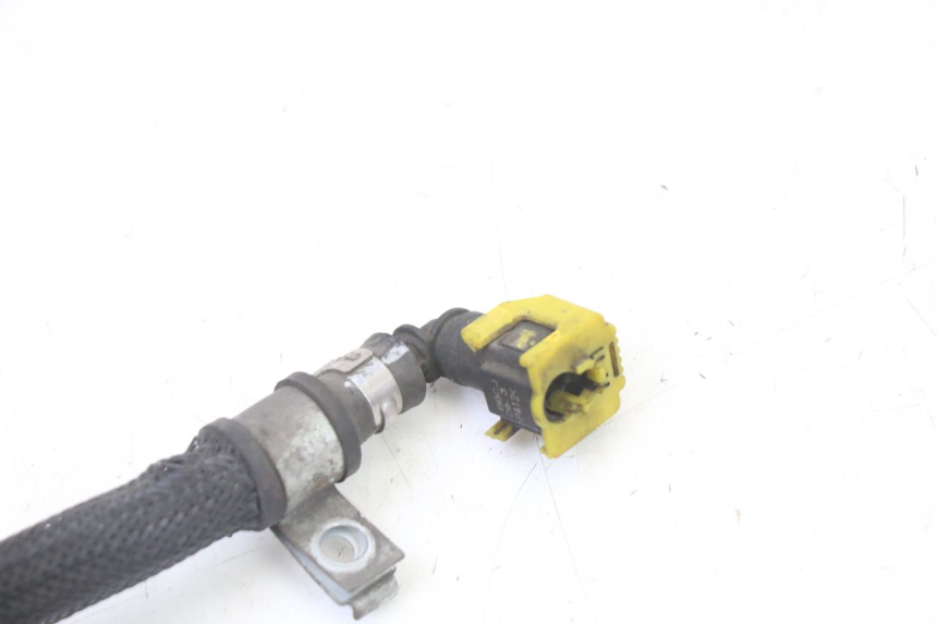 photo de MANGUERA DE INYECTOR APRILIA SXR 50 (2021 - 2023)