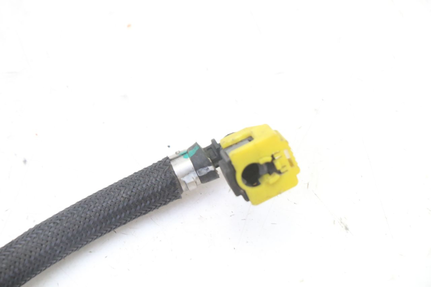 photo de MANGUERA DE INYECTOR APRILIA SXR 50 (2021 - 2023)