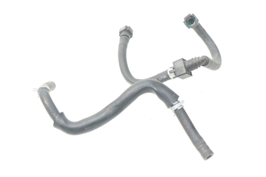 photo de TUBO DE INYECTOR YAMAHA TDM ABS 900 (2002 - 2014)