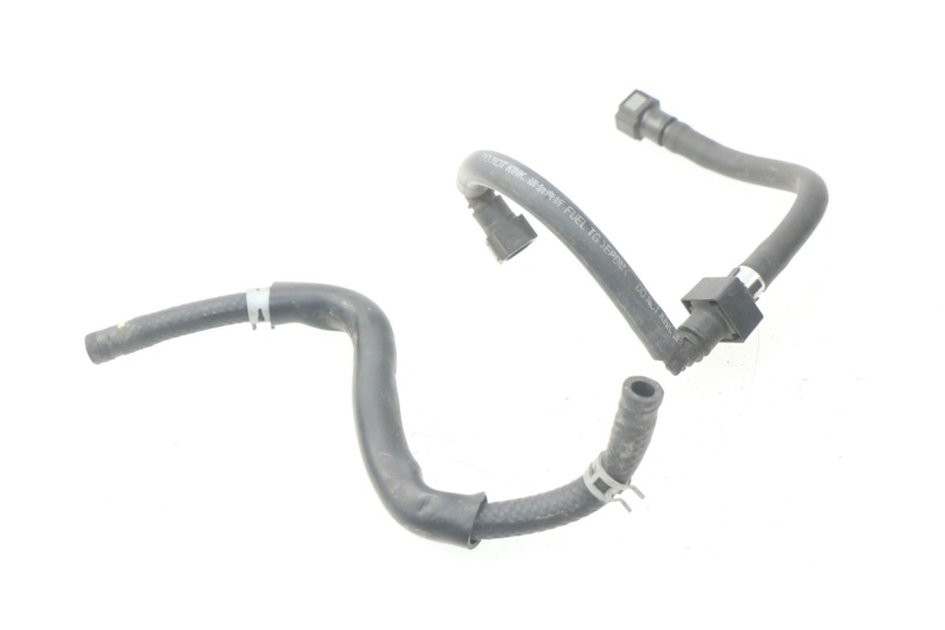 photo de TUBO DE INYECTOR YAMAHA TDM ABS 900 (2002 - 2014)