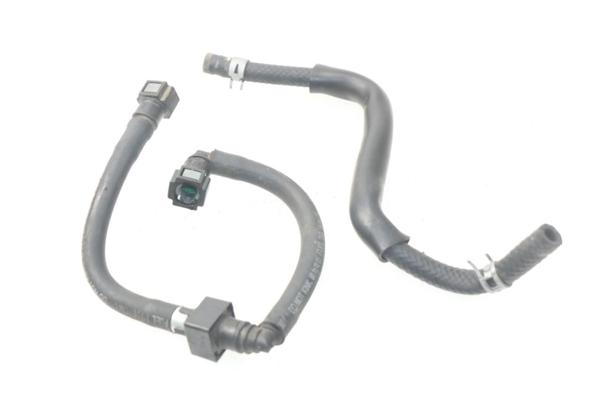 photo de TUBO DE INYECTOR YAMAHA TDM ABS 900 (2002 - 2014)