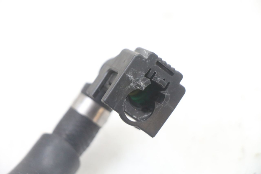 photo de TUBO INYECTOR YAMAHA TRACER 7 700 (2020 - 2024) - Zoom estado de uso