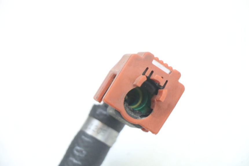 photo de TUBO INYECTOR YAMAHA TRACER 7 700 (2020 - 2024) - Otra perspectiva