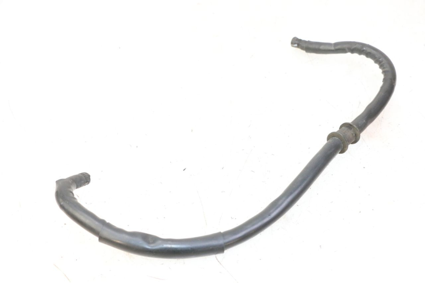 photo de TUBO INYECTOR PEUGEOT TWEET PRO CARGO 50 (2018 - 2020)