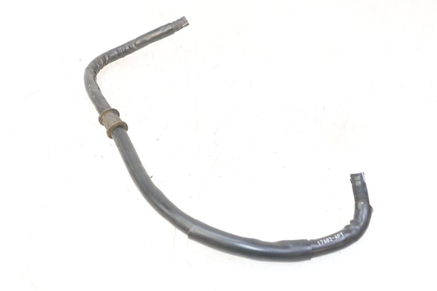 photo de TUBO INYECTOR PEUGEOT TWEET PRO CARGO 50 (2018 - 2020)