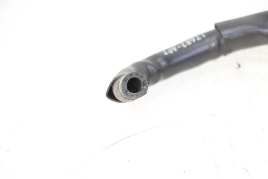 photo de TUBO INYECTOR PEUGEOT TWEET PRO CARGO 50 (2018 - 2020)