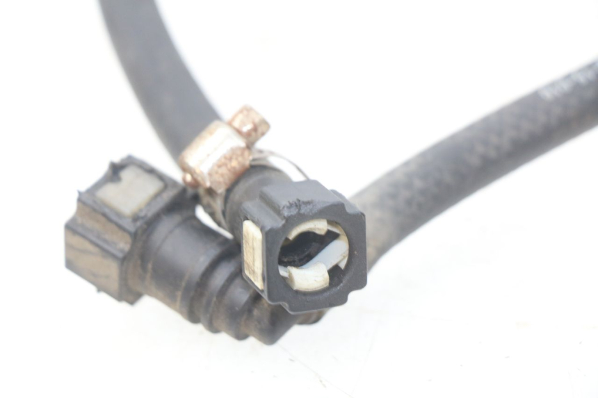 photo de TUBO INYECTOR VENESI LOWIGI RETRO JJ50QT-3 50 (2020 - 2022)