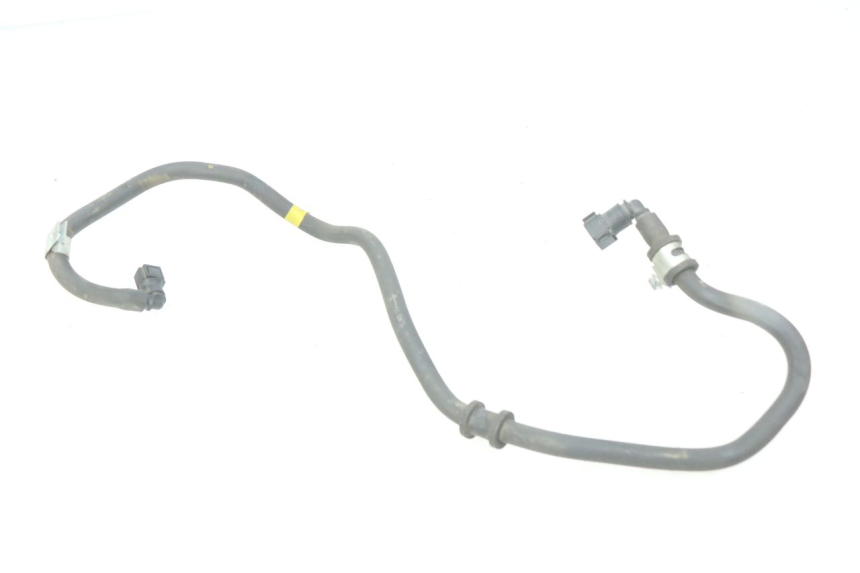 photo de MANGUERA DE INYECTOR PIAGGIO VESPA GTS IGET ABS 125 (2017 - 2023)