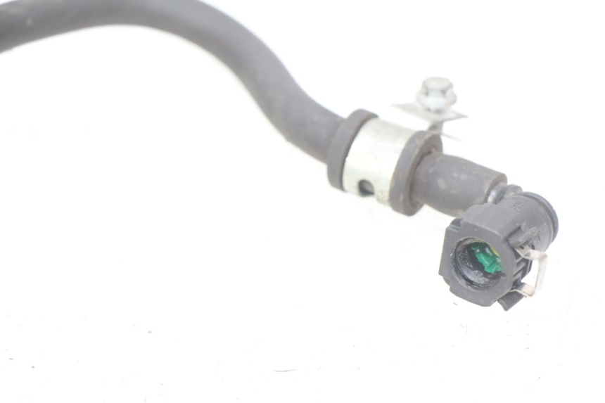photo de MANGUERA DE INYECTOR PIAGGIO VESPA GTS IGET ABS 125 (2017 - 2023)