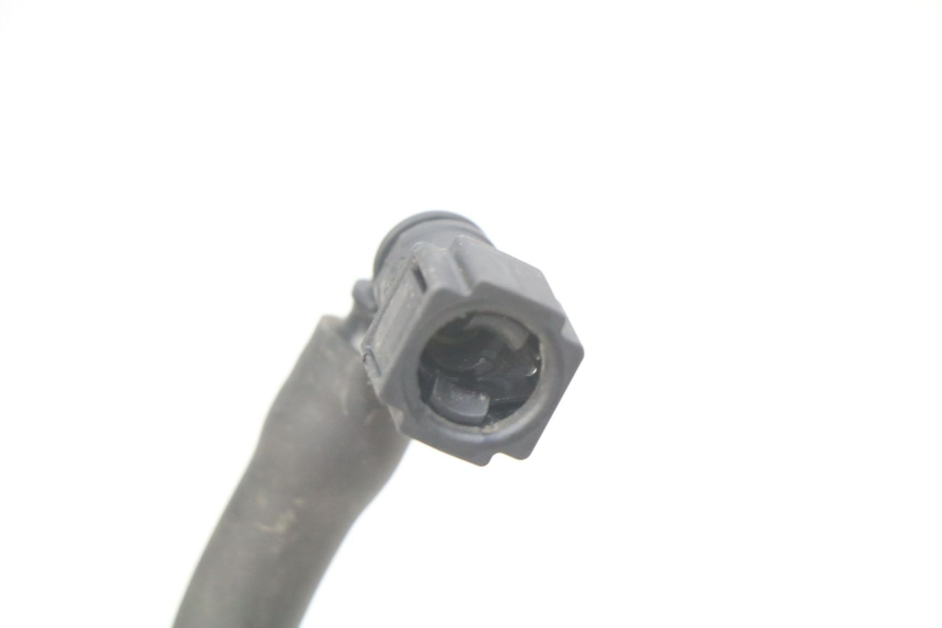 photo de MANGUERA DE INYECTOR PIAGGIO VESPA GTS IGET ABS 125 (2017 - 2023)