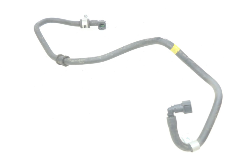 photo de MANGUERA DE INYECTOR PIAGGIO VESPA GTS IGET ABS 125 (2017 - 2023)