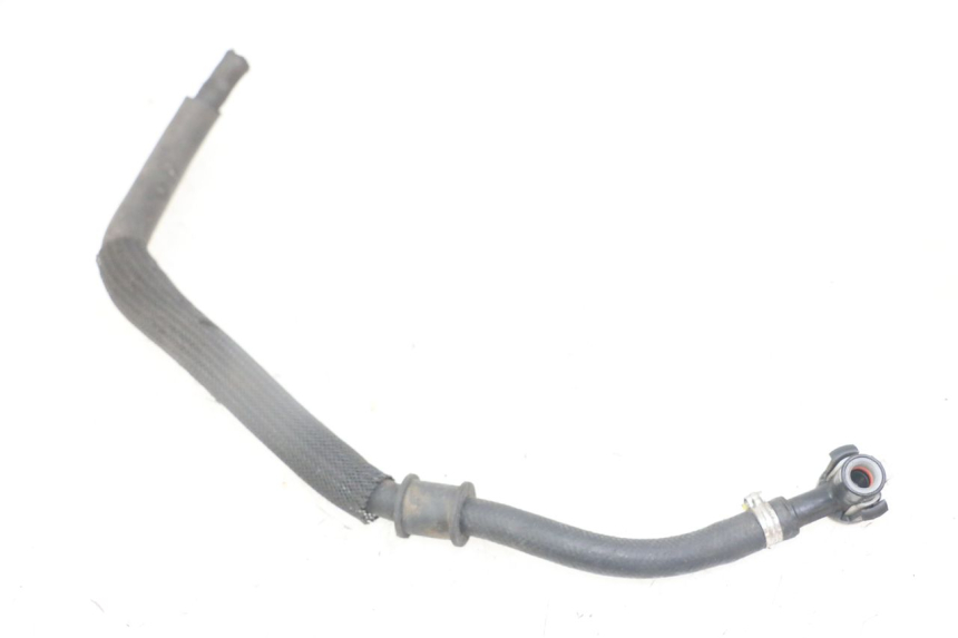 photo de TUBO INYECTOR YAMAHA XMAX X-MAX 125 (2006 - 2009)