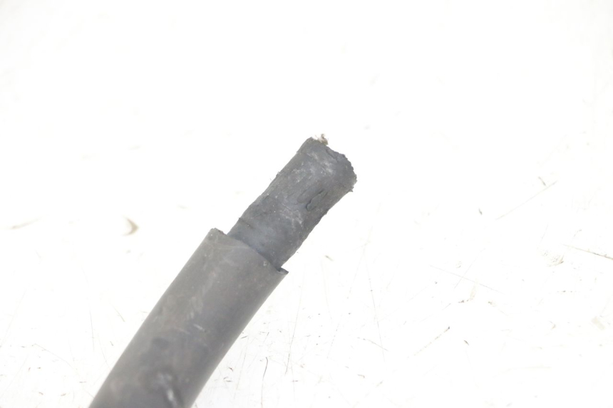 photo de TUBO INYECTOR YAMAHA XMAX X-MAX 125 (2006 - 2009)