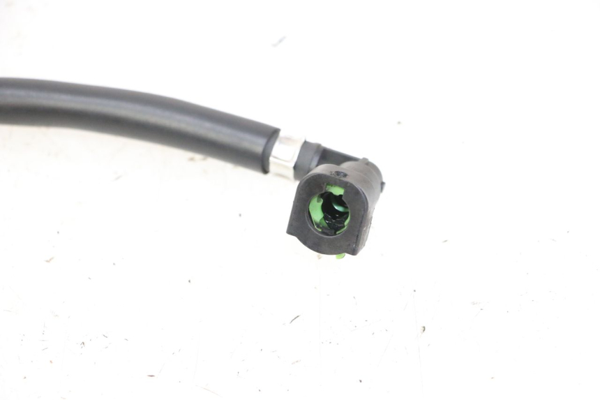 photo de TUBO INYECTOR YAMAHA XMAX X-MAX 125 (2021 - 2025)