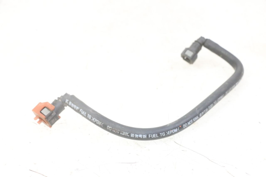 photo de TUBO INYECTOR YAMAHA XJ6 ABS 600 (2008 - 2016)