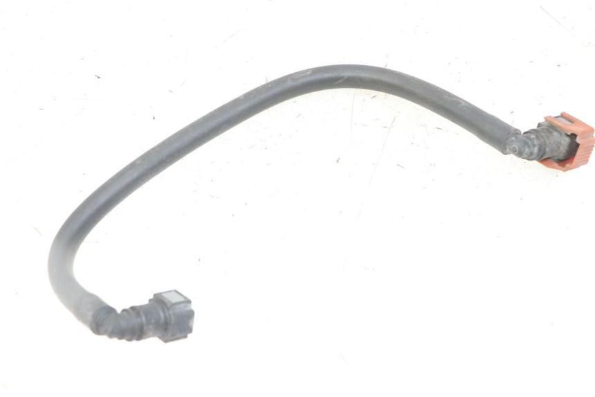 photo de TUBO INYECTOR YAMAHA XJ6 ABS 600 (2008 - 2016)