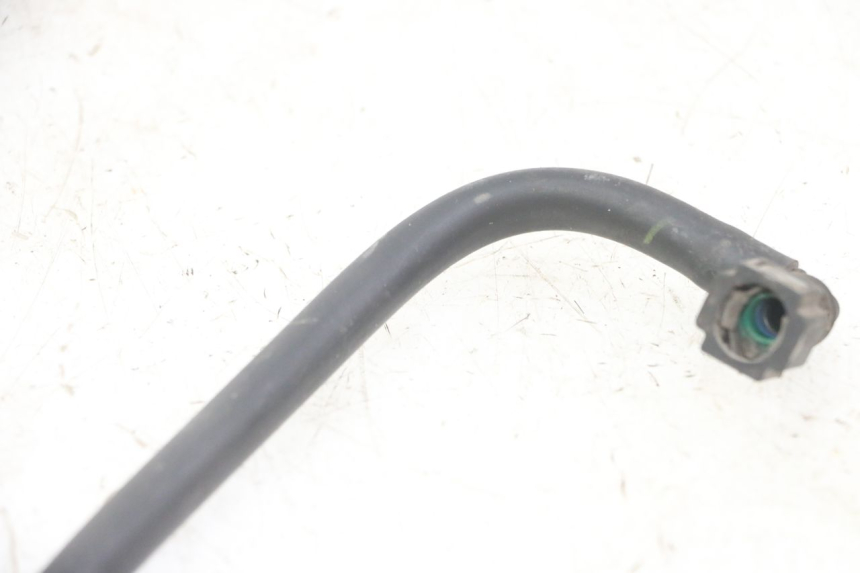 photo de TUBO INYECTOR YAMAHA XJ6 ABS 600 (2008 - 2016)
