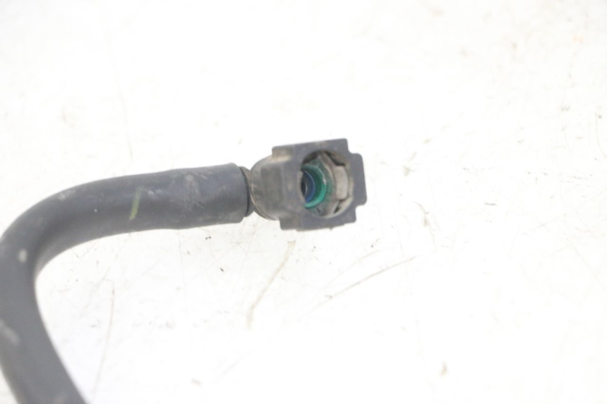 photo de TUBO INYECTOR YAMAHA XJ6 ABS 600 (2008 - 2016)
