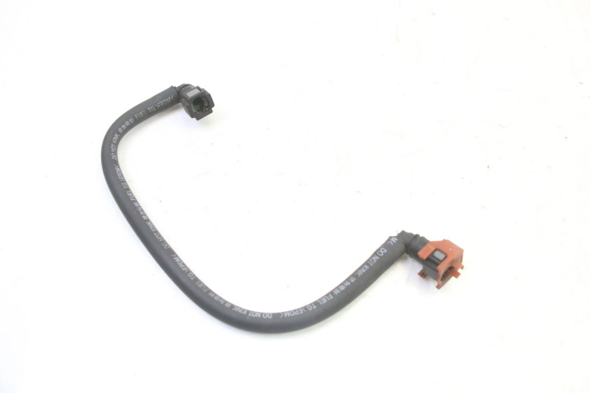 photo de TUBO INYECTOR YAMAHA XJ6 ABS 600 (2008 - 2016)