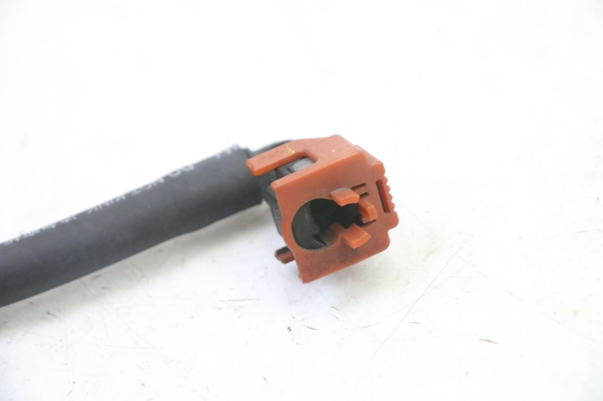 photo de TUBO INYECTOR YAMAHA XJ6 ABS 600 (2008 - 2016)