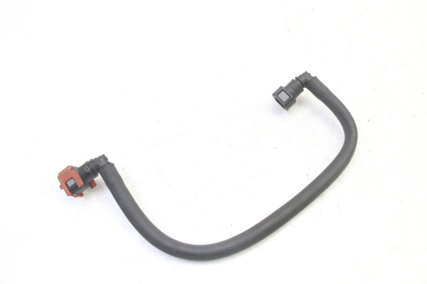 photo de TUBO INYECTOR YAMAHA XJ6 ABS 600 (2008 - 2016)