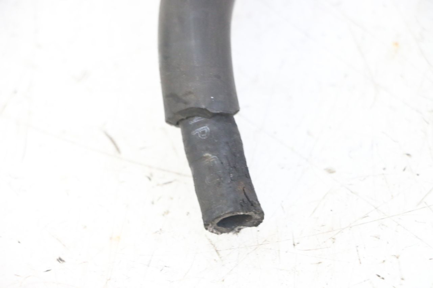 photo de TUBO INYECTOR YAMAHA XMAX X-MAX 125 (2006 - 2009)