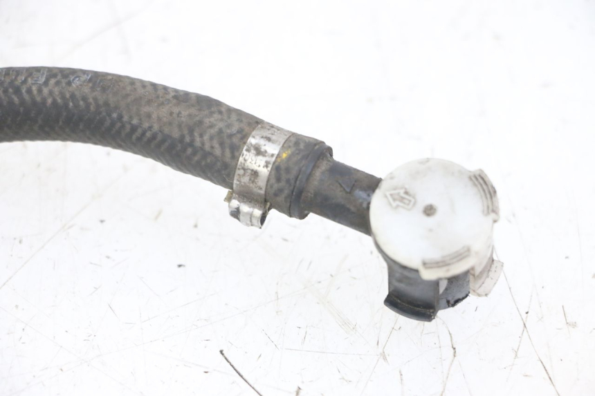 photo de TUBO INYECTOR YAMAHA XMAX X-MAX 125 (2006 - 2009)
