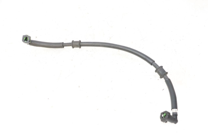 photo de TUBO INYECTOR YAMAHA XMAX X-MAX 125 (2021 - 2025)
