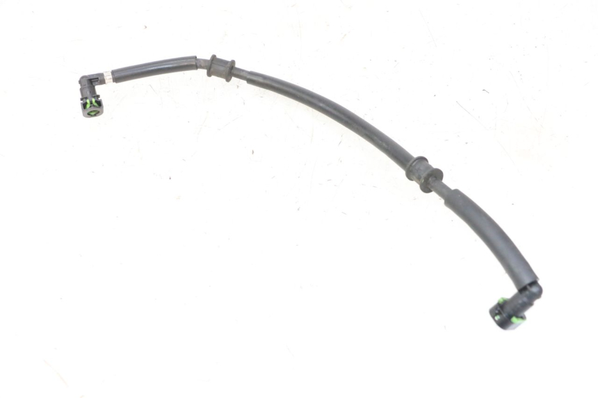 photo de TUBO INYECTOR YAMAHA XMAX X-MAX 125 (2021 - 2025)