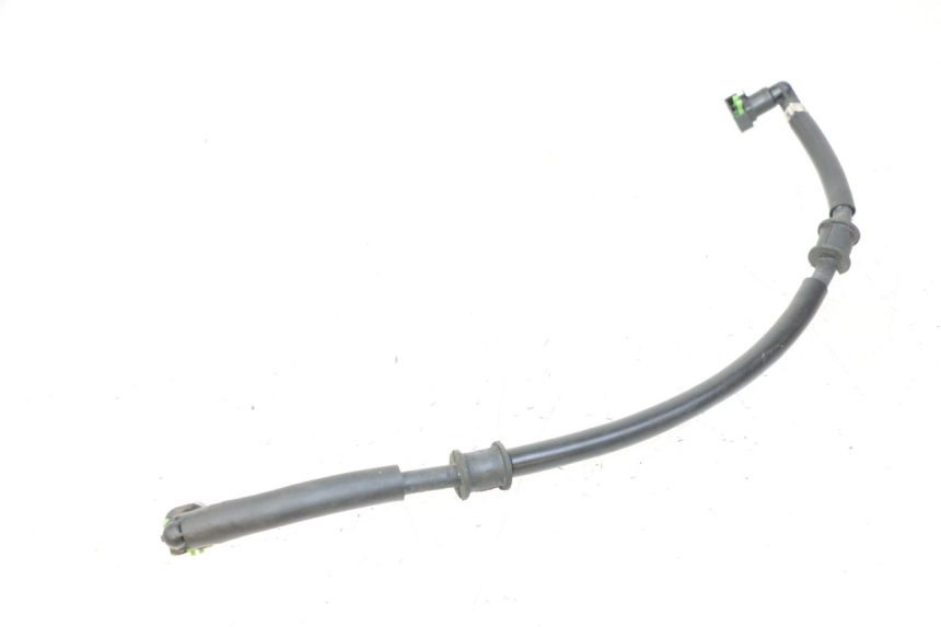 photo de TUBO INYECTOR YAMAHA XMAX X-MAX 125 (2021 - 2025)