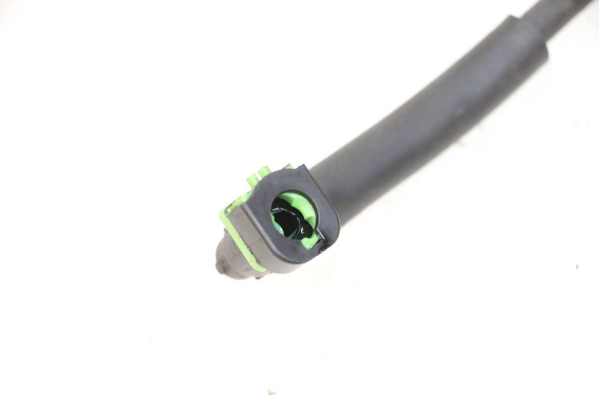 photo de TUBO INYECTOR YAMAHA XMAX X-MAX 125 (2021 - 2025)