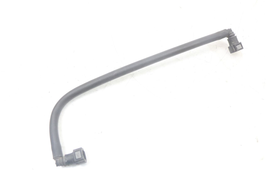 photo de MANGUERA DE INYECTOR YAMAHA FJR ABS 1300 (2006 - 2012)
