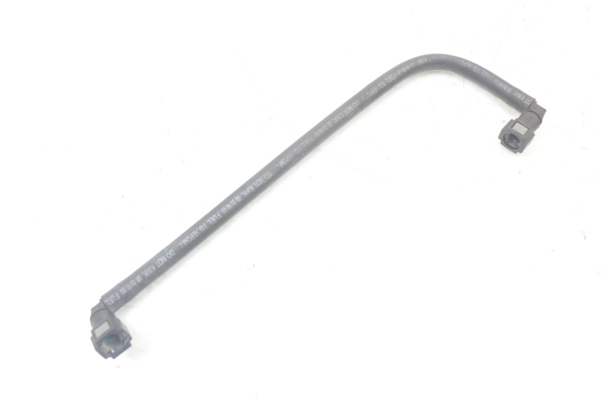 photo de MANGUERA DE INYECTOR YAMAHA FJR ABS 1300 (2006 - 2012)